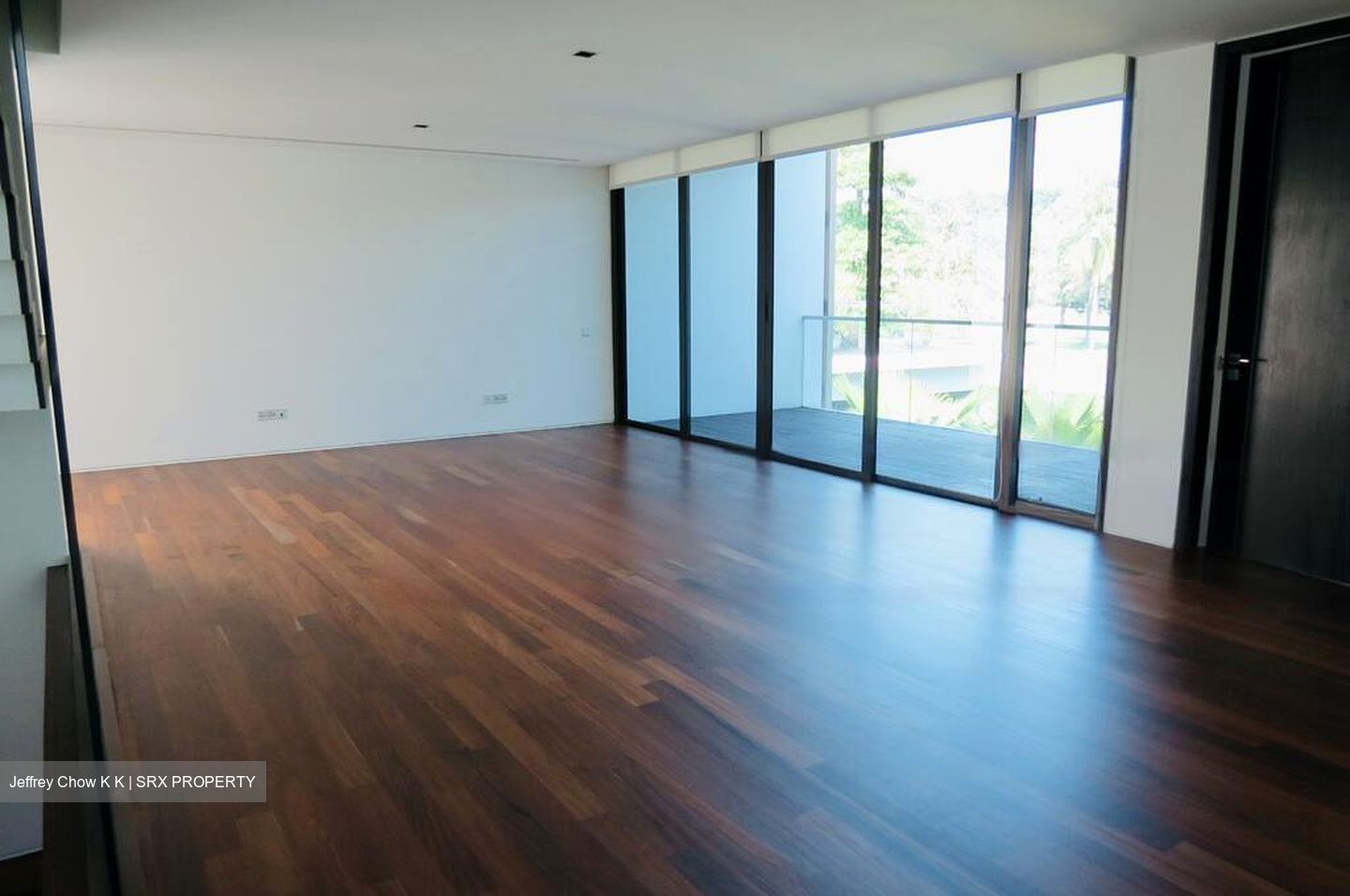 Kasara (D4), Detached #466090021